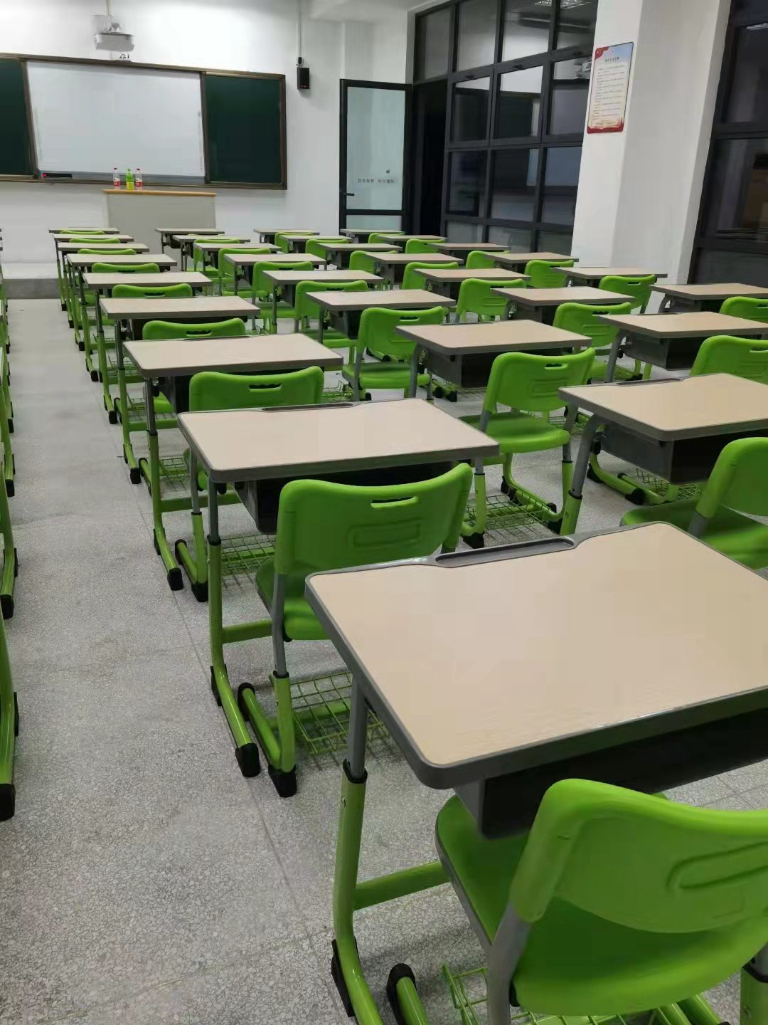 工程案例