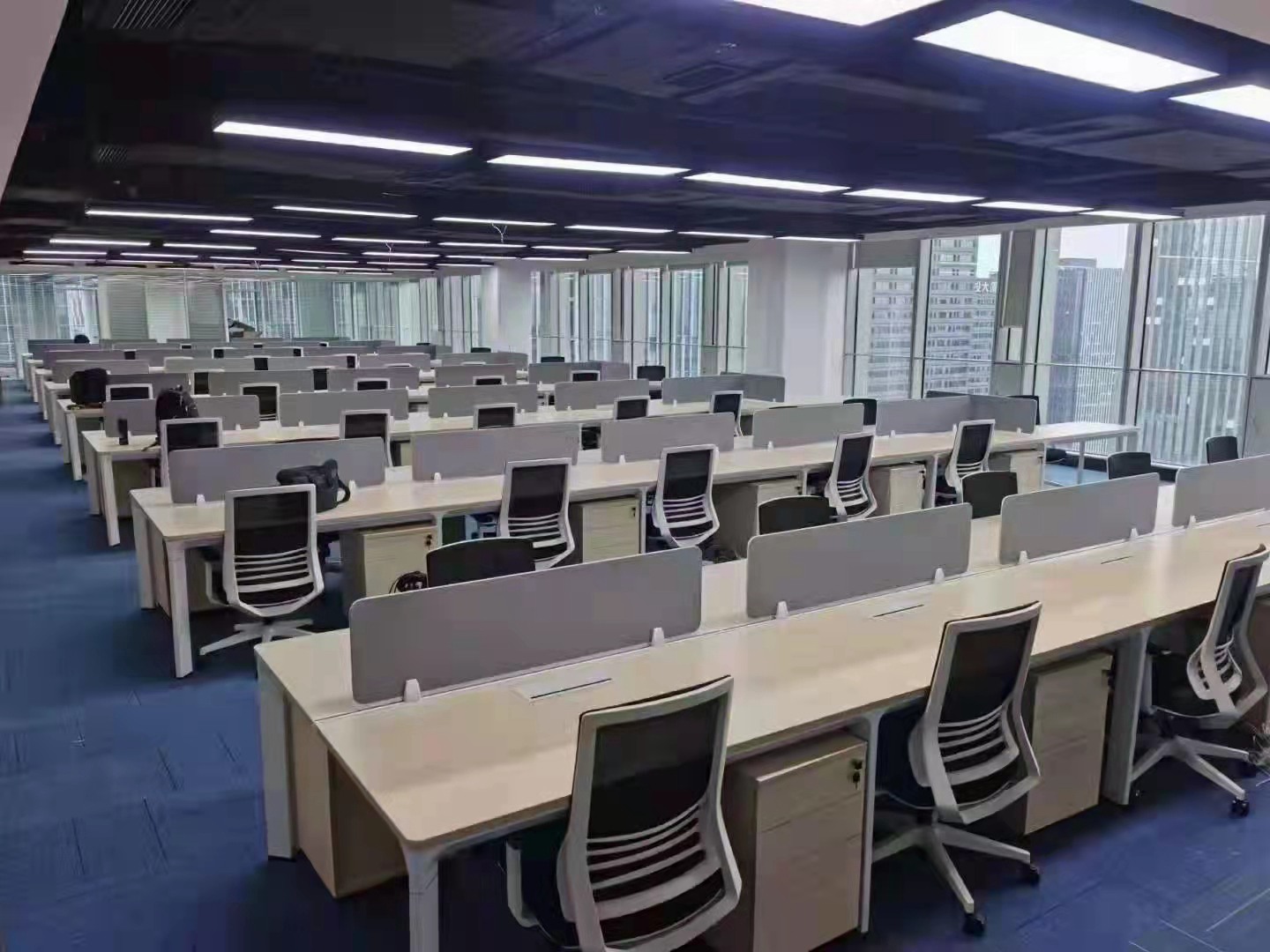 工程案例
